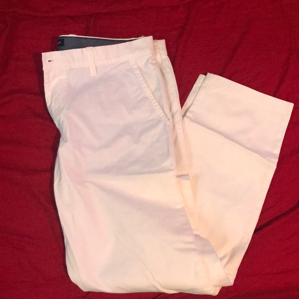 Tommy Hilfiger Chinos
